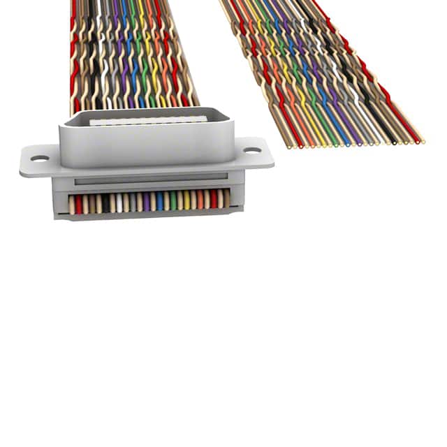 product Photo M7KXK-2405K