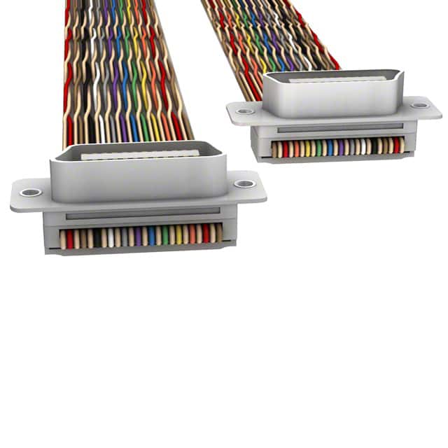 product Photo M7LLK-2410K