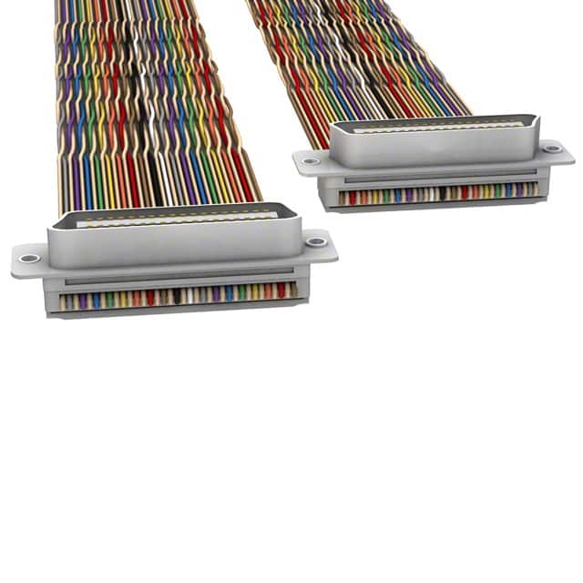 product Photo M7LLK-3610K