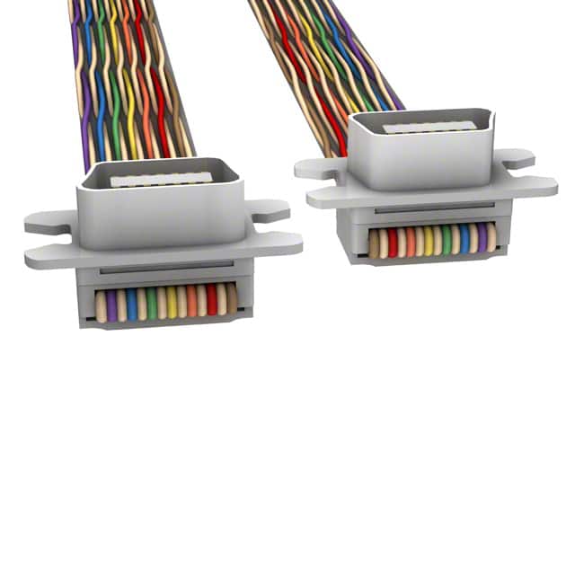 product Photo M7QQK-1410K