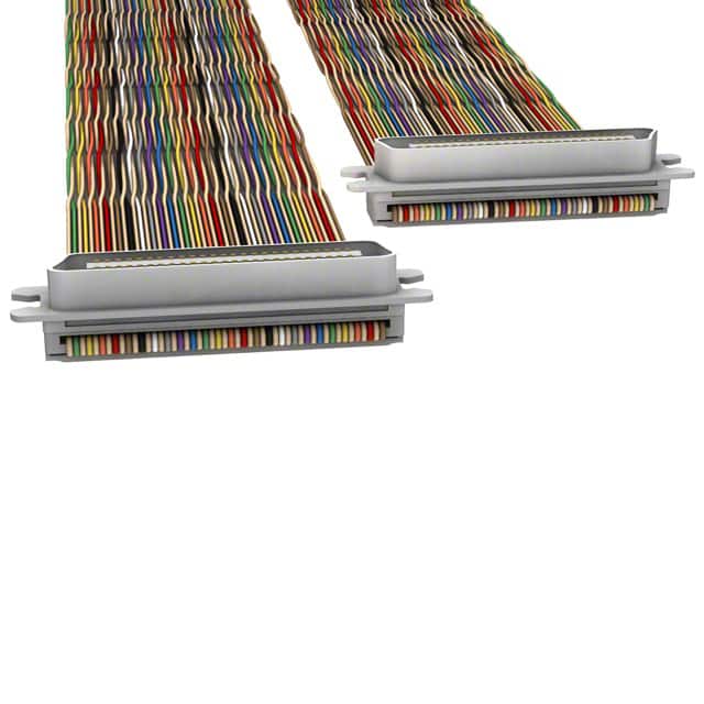product Photo M7QQK-5010K