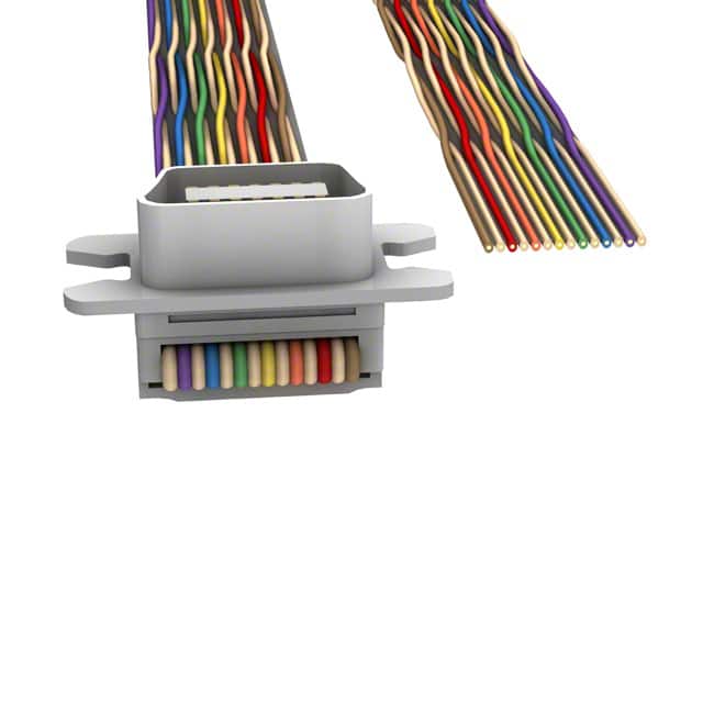 product Photo M7QXK-1410K