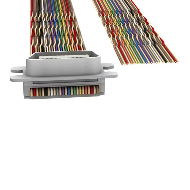 product Photo M7QXK-2405K