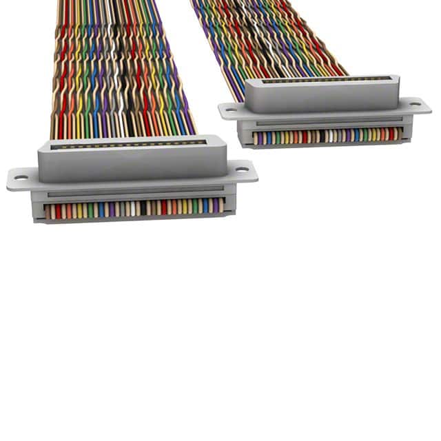 product Photo M7RRK-3610K