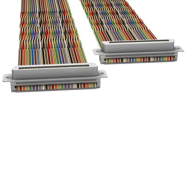 product Photo M7TTK-5005K
