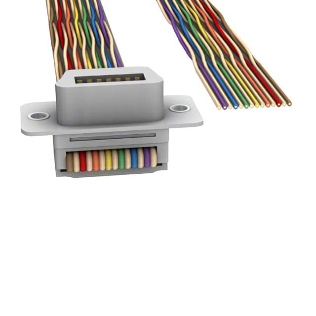 product Photo M7TXK-1410K