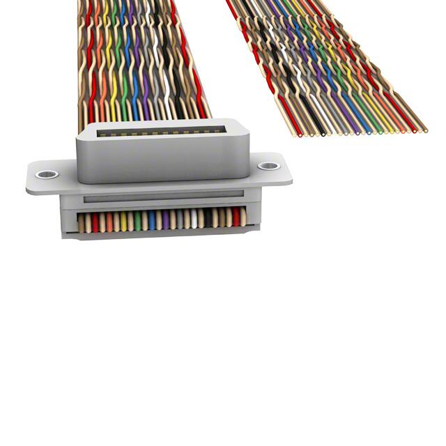 product Photo M7TXK-2405K