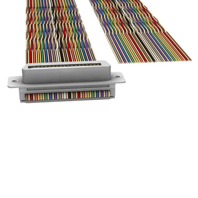 product Photo M7TXK-3605K
