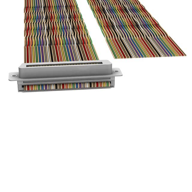 product Photo M7TXK-5010K
