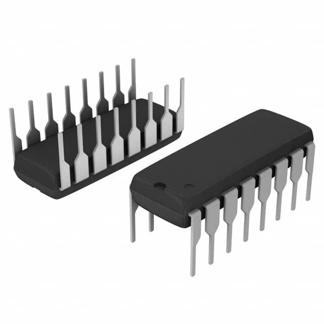 product Photo 761-1-R270