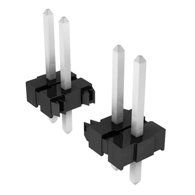 product Photo 0026481061