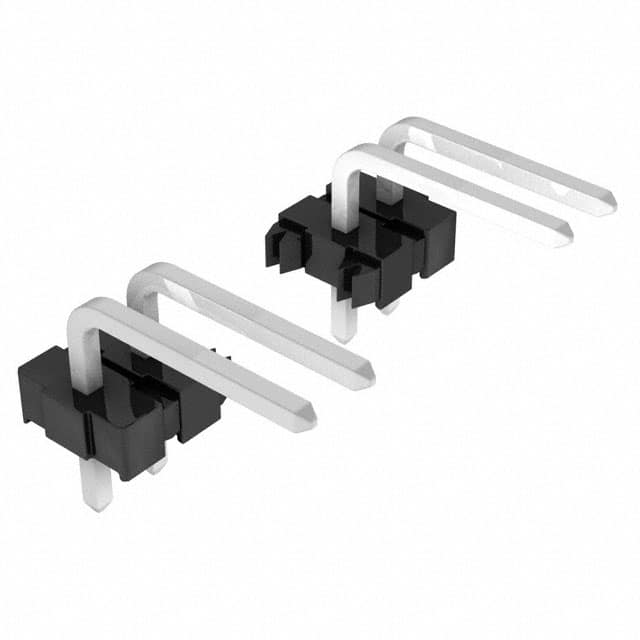 product Photo 0026481072