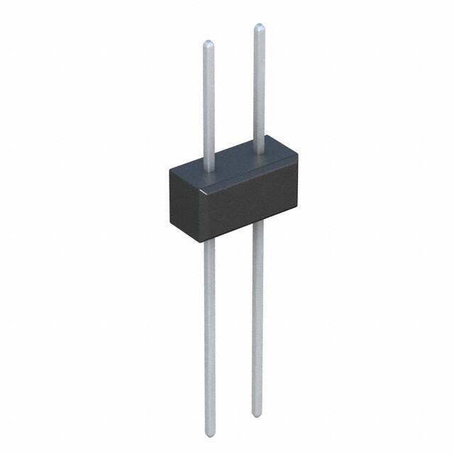 product Photo PTC01DADN