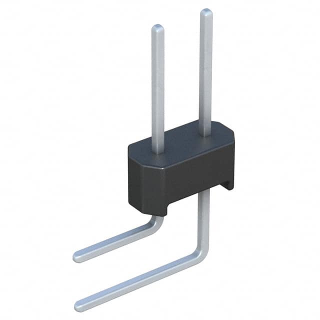 product Photo PTC01DBBN