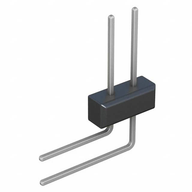 product Photo PTC01DBCN