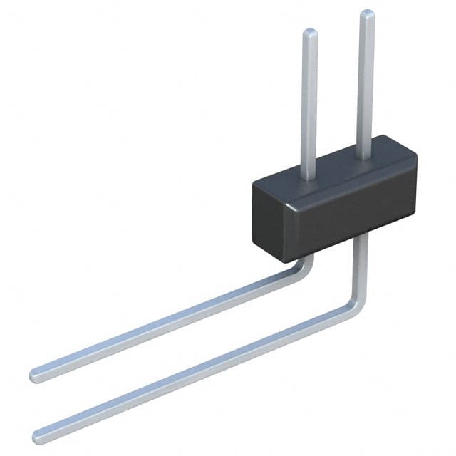 product Photo PTC01DBDN