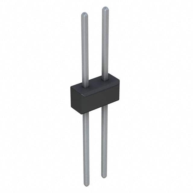 product Photo PTC01DFDN