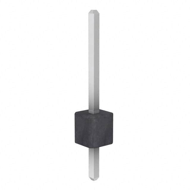 product Photo PTC01SFAN