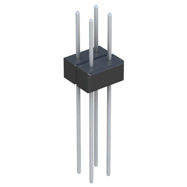 product Photo PTC02DAEN
