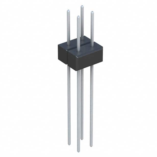 product Photo PTC02DAFN