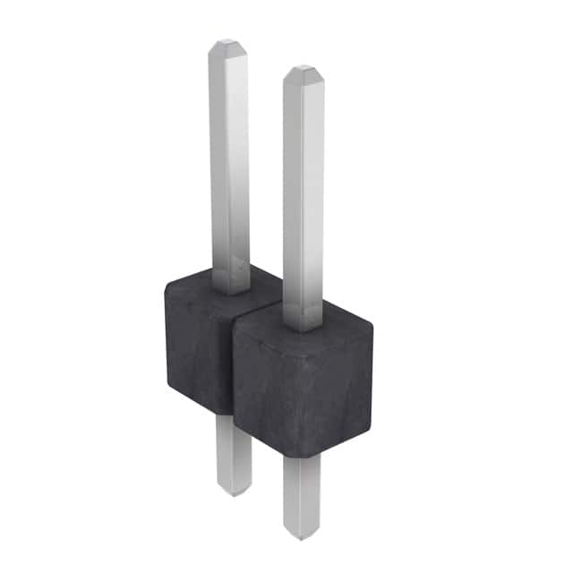 product Photo PTC02SAAN
