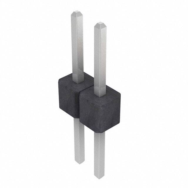 product Photo PTC02SABN
