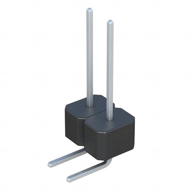 product Photo PTC02SGAN