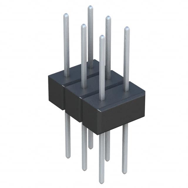 product Photo PTC03DABN