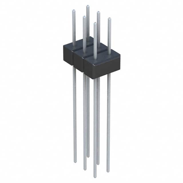 product Photo PTC03DAGN