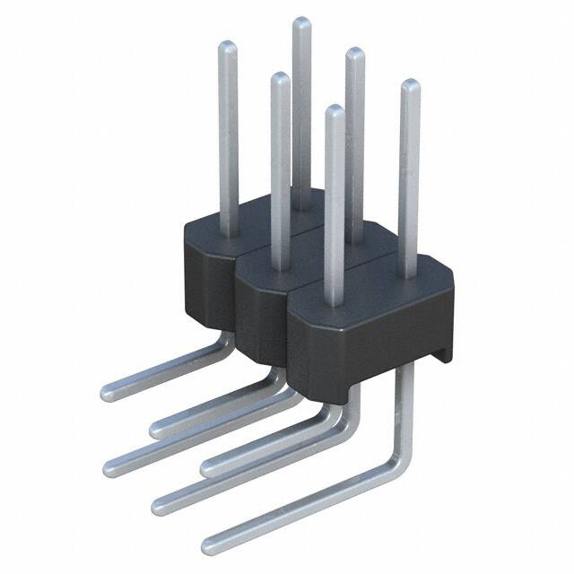 product Photo PTC03DBBN