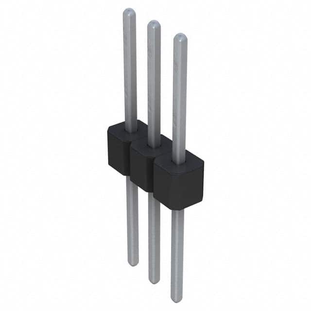 product Photo PTC03DFCN