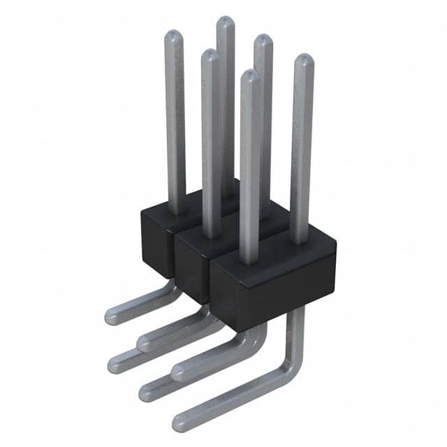 product Photo PTC03DGAN
