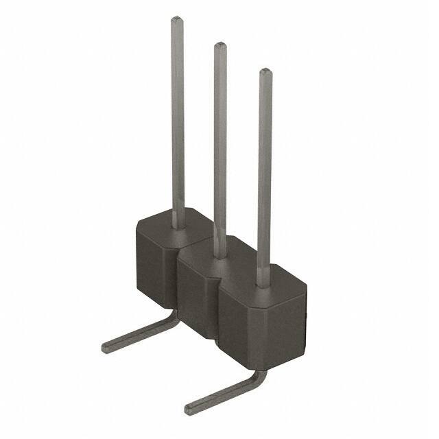product Photo PTC03SBAN