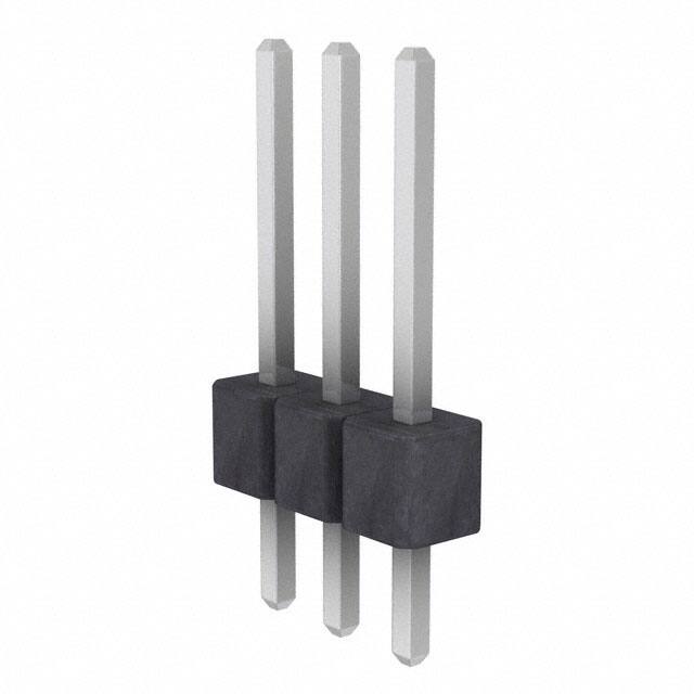 product Photo PTC03SFAN