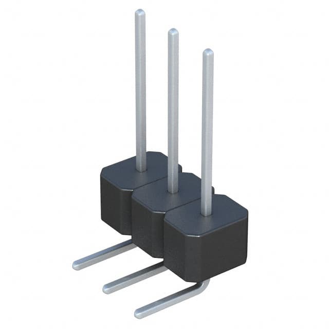 product Photo PTC03SGAN