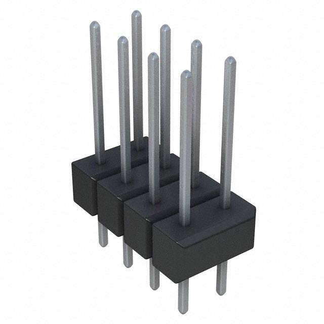 product Photo PTC04DFAN