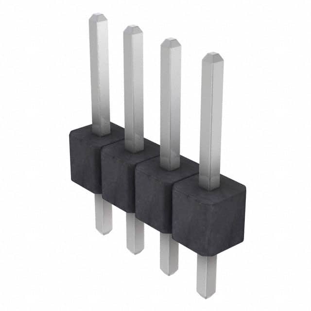 product Photo PTC04SAAN