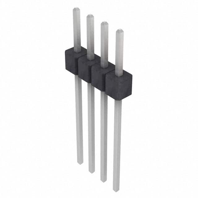 product Photo PTC04SAFN