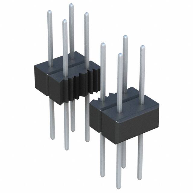 product Photo PTC17DABN