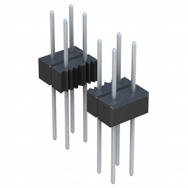 product Photo PTC21DACN
