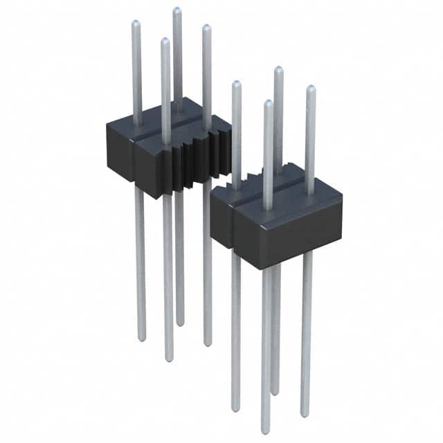 product Photo PTC04DADN