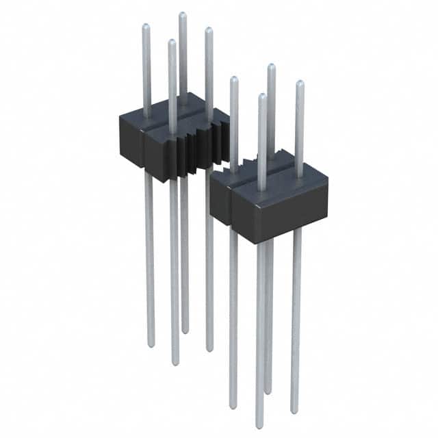 product Photo PTC23DAEN
