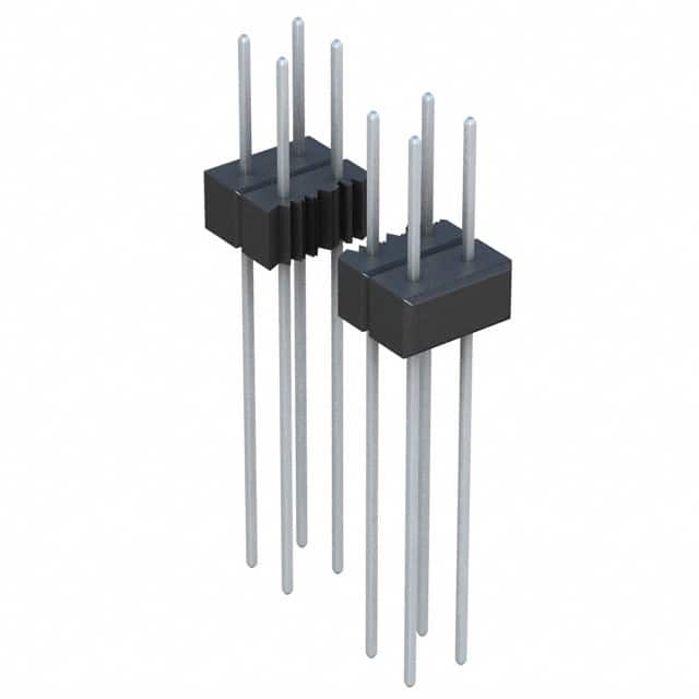 product Photo PTC27DAFN