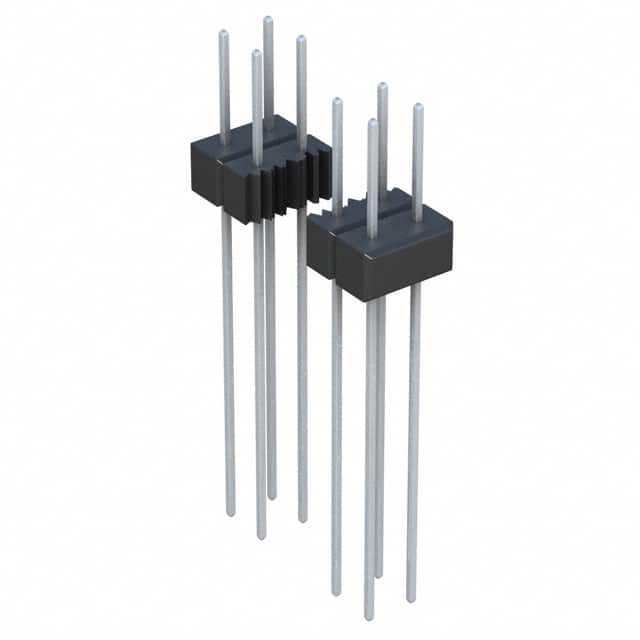 product Photo PTC17DAGN