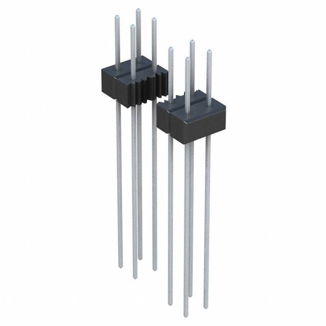 product Photo PTC25DAHN