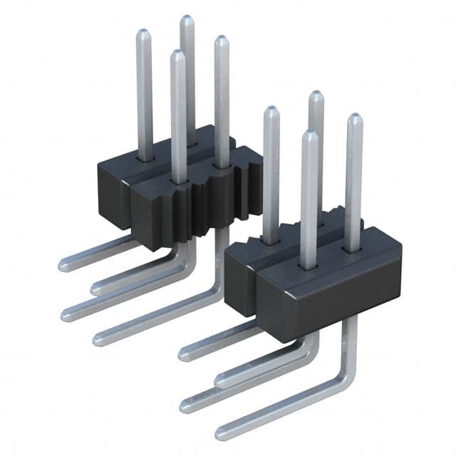 product Photo PTC14DBAN