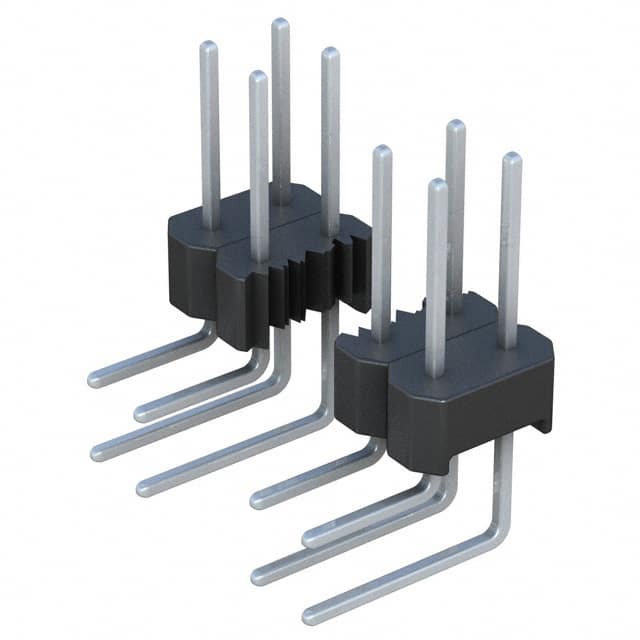 product Photo PTC25DBBN