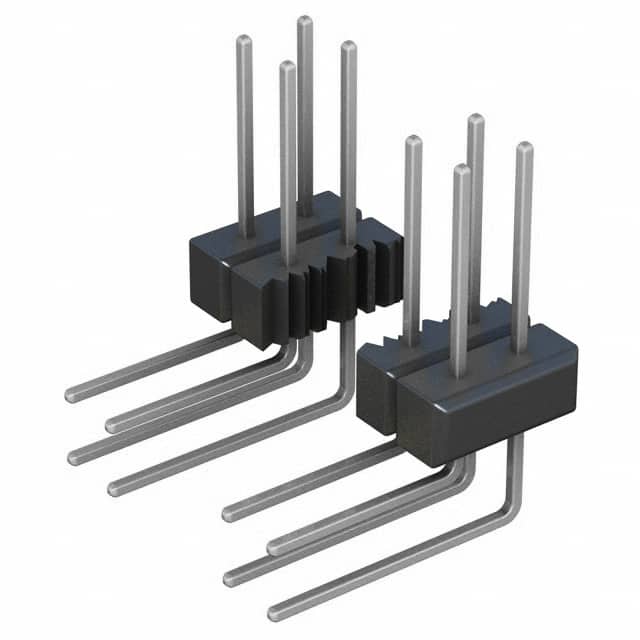 product Photo PTC10DBCN