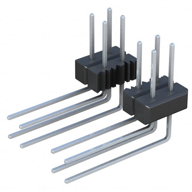 product Photo PTC13DBDN