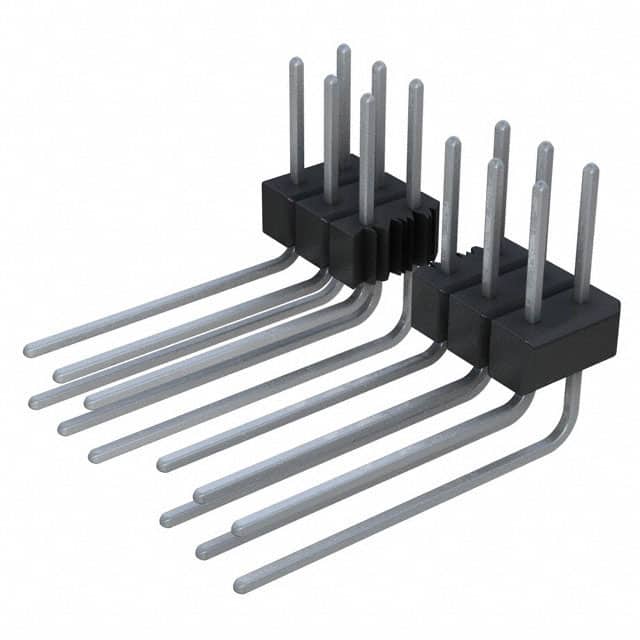 product Photo PTC26DBEN
